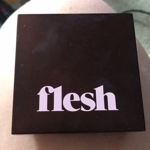 flesh highlighter